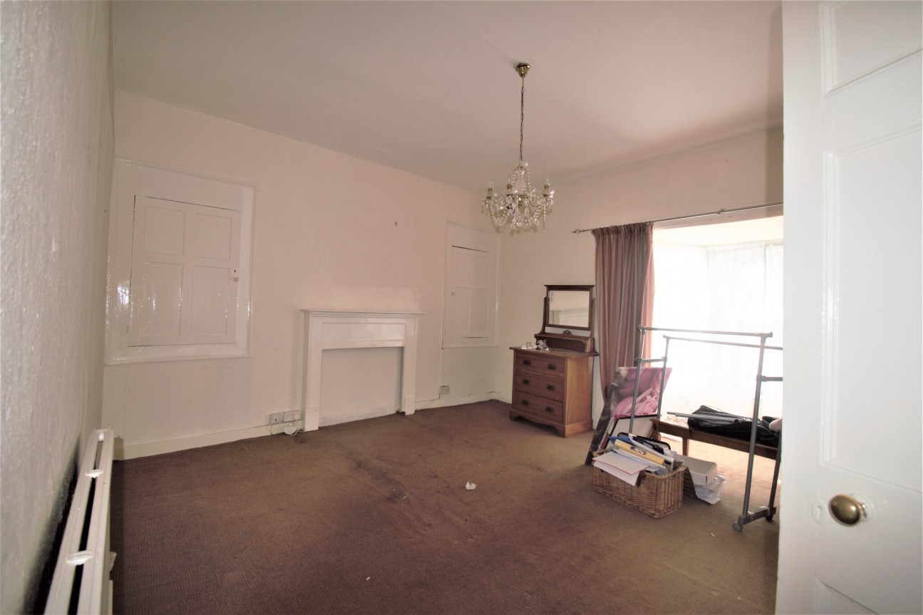 Red Lion Court, Church Hill, Dorset, Sturminster Newton