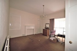 Red Lion Court, Church Hill, Dorset, Sturminster Newton