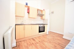 Bank Flat, Station Road, Dorset, Gillingham