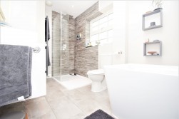 GREENACRE WAY, DORSET, SHAFTESBURY
