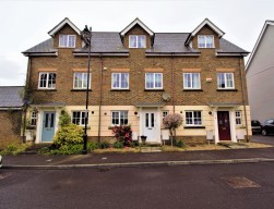 Ridgeway Road, Dorset, Gillingham