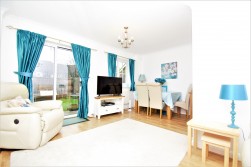 Ridgeway Road, Dorset, Gillingham