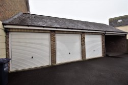 Ridgeway Road, Dorset, Gillingham