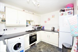 Ridgeway Road, Dorset, Gillingham
