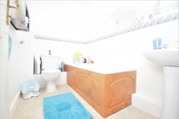 Ridgeway Road, Dorset, Gillingham