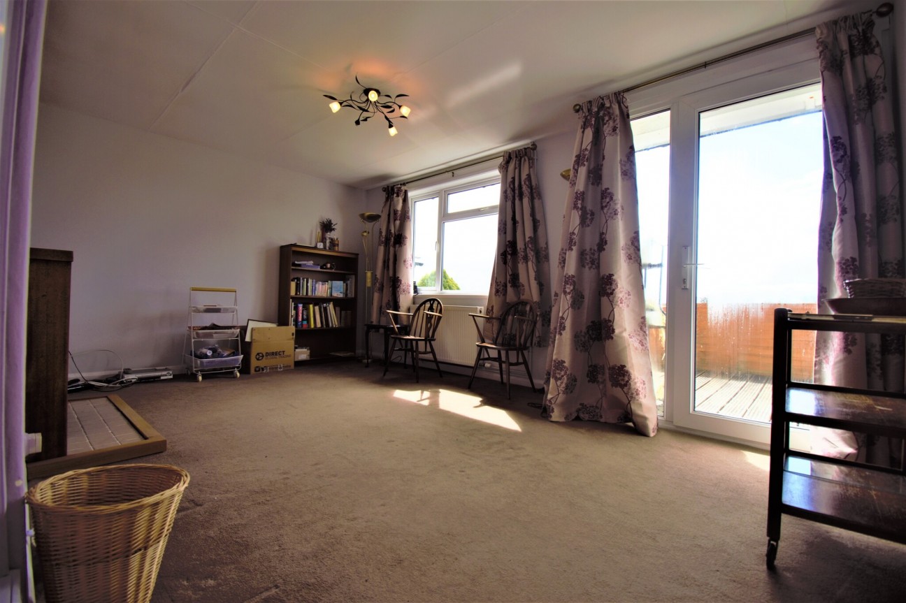 The Bungalow, Stour Row, Dorset, Shaftesbury