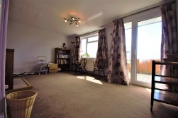 The Bungalow, Stour Row, Dorset, Shaftesbury