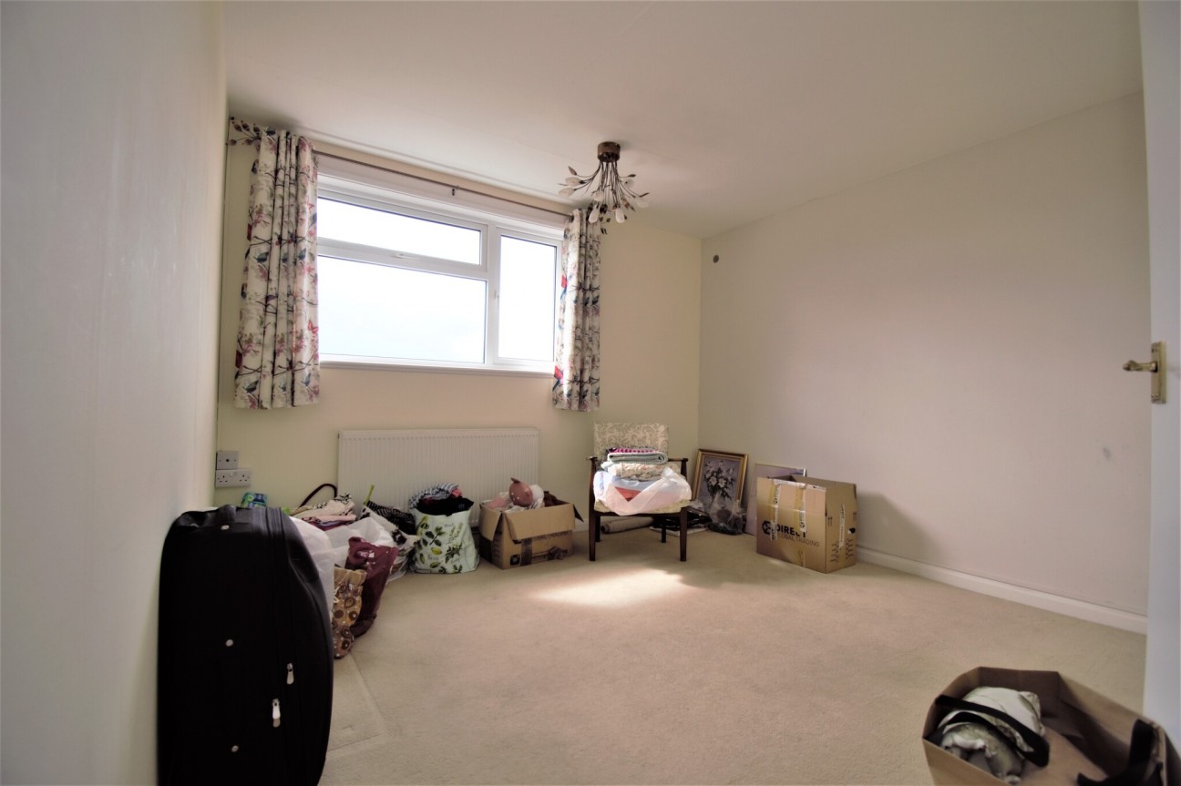 The Bungalow, Stour Row, Dorset, Shaftesbury