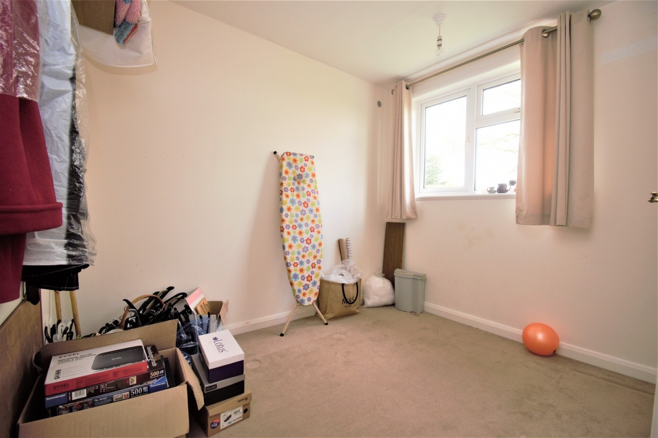 The Bungalow, Stour Row, Dorset, Shaftesbury