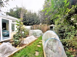 Thomas Hardy Drive, Dorset, Shaftesbury