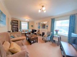 Thomas Hardy Drive, Dorset, Shaftesbury