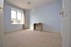 Kingfisher Avenue, Dorset, Gillingham