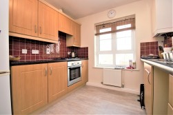 Kingfisher Avenue, Dorset, Gillingham