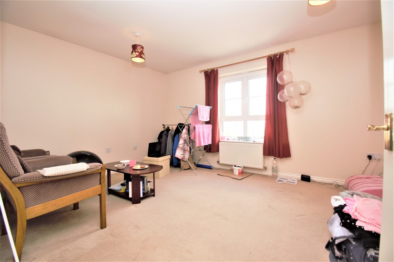Kingfisher Avenue, Dorset, Gillingham