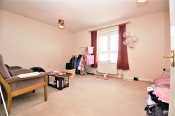 Kingfisher Avenue, Dorset, Gillingham
