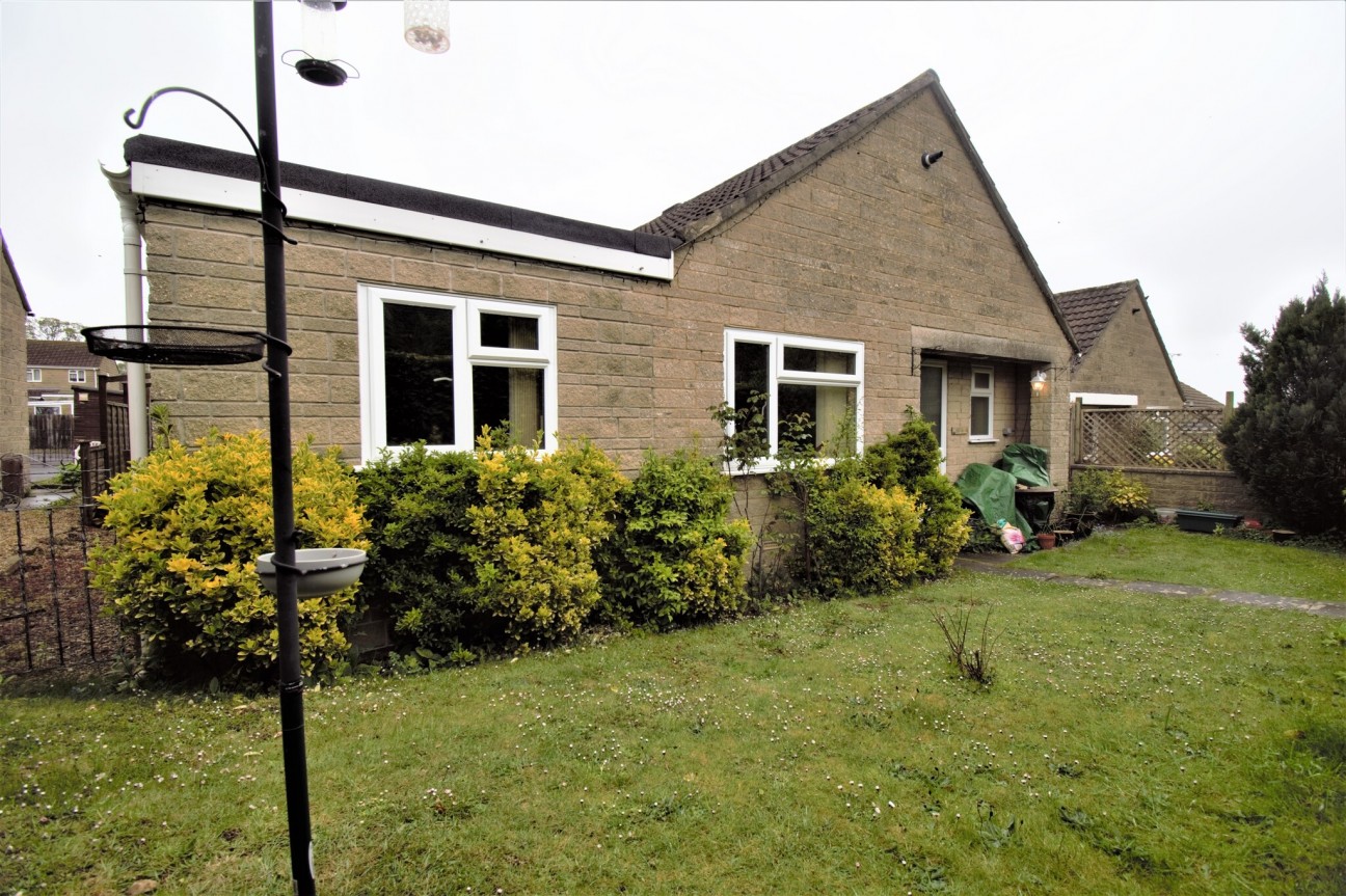 Springfield Road, Somerset, Wincatnon