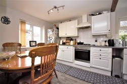 Springfield Road, Somerset, Wincatnon