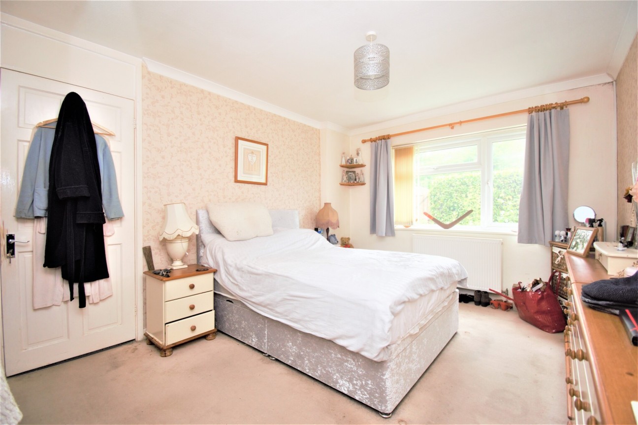 Springfield Road, Somerset, Wincatnon