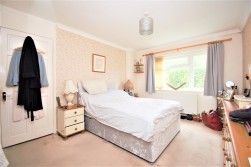 Springfield Road, Somerset, Wincatnon