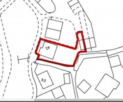Marlott Road, Dorset, Gillingham