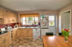 Marlott Road, Dorset, Gillingham