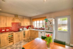 Marlott Road, Dorset, Gillingham