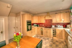 Marlott Road, Dorset, Gillingham