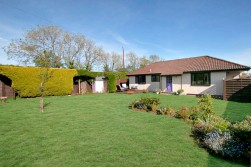 Stour Hill Park, Dorset, Gillingham