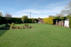 Stour Hill Park, Dorset, Gillingham