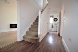 Legg Road, Dorset, Shaftesbury