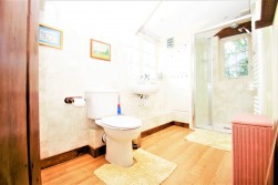 Beech Cottage Annexe, Penselwood