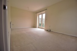 max Greenacre Way, Shaftesbury, Dorset, Shaftesbury