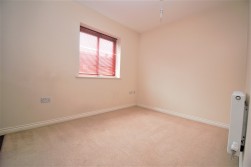 max Greenacre Way, Shaftesbury, Dorset, Shaftesbury