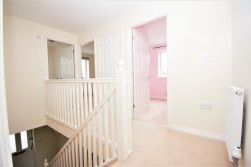 max Greenacre Way, Shaftesbury, Dorset, Shaftesbury