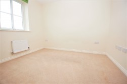 max Greenacre Way, Shaftesbury, Dorset, Shaftesbury
