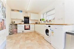 Dukes Close, Somerset, Wincaton