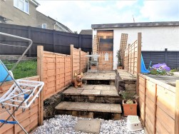 Dukes Close, Somerset, Wincaton