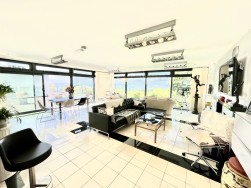 Galaxy House, Dorset, Shaftesbury