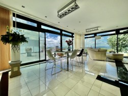 Galaxy House, Dorset, Shaftesbury