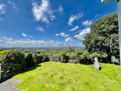Galaxy House, Dorset, Shaftesbury