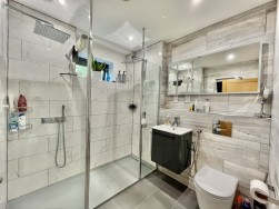 Galaxy House, Dorset, Shaftesbury