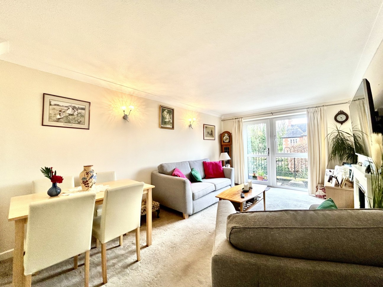 Homefarris House, Bleke Street, Dorset, Shaftesbury
