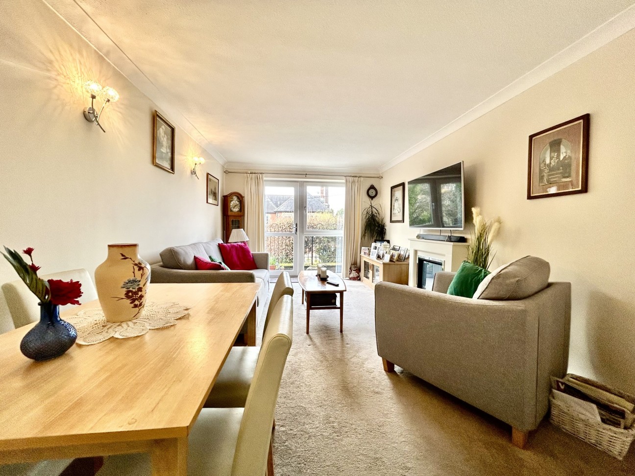 Homefarris House, Bleke Street, Dorset, Shaftesbury