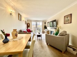 Homefarris House, Bleke Street, Dorset, Shaftesbury