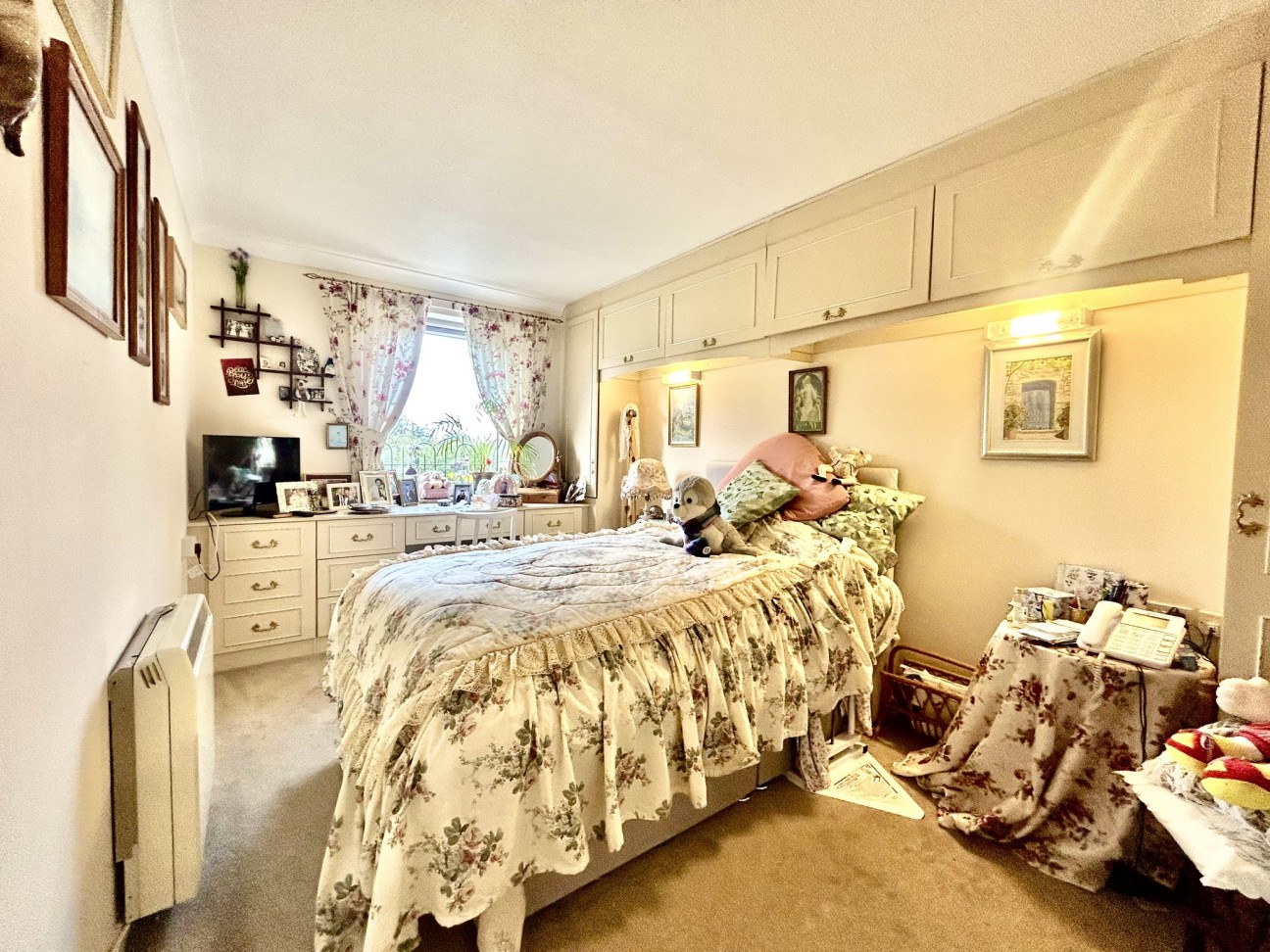 Homefarris House, Bleke Street, Dorset, Shaftesbury