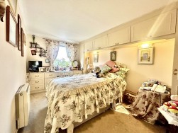Homefarris House, Bleke Street, Dorset, Shaftesbury