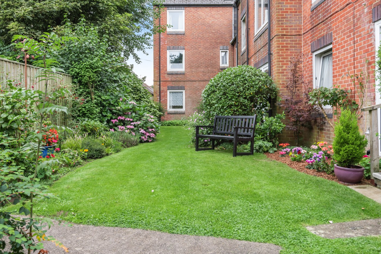 Homefarris House, Bleke Street, Dorset, Shaftesbury