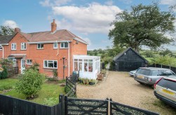 Prystock Cottages, Twyford, Dorset, Shaftesbury