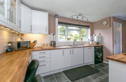 Prystock Cottages, Twyford, Dorset, Shaftesbury
