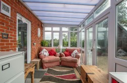 Prystock Cottages, Twyford, Dorset, Shaftesbury
